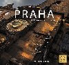 Praha - Radosta Pavel