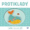 Protiklady Shni si do knihy - Svojtka