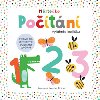 Potn - Lemon Ribbon