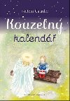 Kouzeln kalend - Jostein Gaarder
