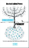 Chasidsk prbehy - Jicchok Lejbu Perec