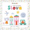 Slova - Lemon Ribbon