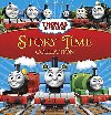 Thomas & Friends Story Time Collection - Awdry W.