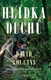 Hldka duch - Rollins David
