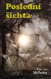 Posledn ichta - McCurday Martina
