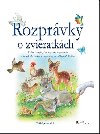 Rozprvky o zvieratkch - 