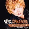 as mj za to stl - Vra pinarov