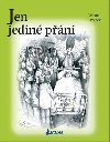 Jen jedin pn - Richard Polzer