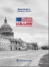 Introduction to the U.S. Law - Zuzana Kurucov; Andrea Demoviov