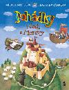 Pohdky z ech a Moravy - Milada Motlov