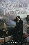 arodjnice z Fount Royal - Robert McCammon