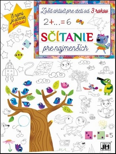 Zoit aktivt Stanie - 