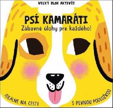 Vek blok zbavy Ps kamarti - 