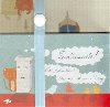 Ferdinande! - Robin Krl
