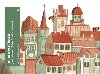Kolala petnsk - Aneta Frantika Holasov,Jana rmkov