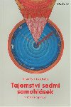 Tajemstv sedmi samohlsek - Joscelyn Godwin