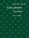esk katolick literatura (1945-1989) - Martin C. Putna