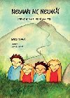 Nezmai nic nezma - Daniel Polman