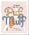 Puf a Muf - Nataa Tansk