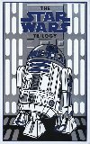The Star Wars Trilogy: White Leather Edition - Lucas George