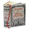 The Vampire Chronicles Collection - Rice Anne