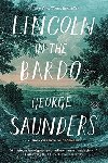 Lincoln in the Bardo - Saunders George