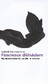 Fascinace dihdem - Gabriel Martinez-Gros