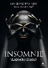 Insomnie - Vladimra ebov