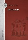 ttoveda - ubor Cibulka
