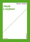 Jazyk a mylen - Mucumi Imaiov