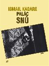 Palc sn - Ismail Kadare
