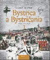Bystrica a Bystriania 1 - Vladimr Brta