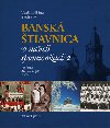 Bansk tiavnica v naich spomienkach 2 - Vladimr Brta
