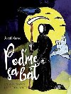 Pome sa b - Jozef Marec