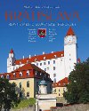 Bratislava - Vladimr Brta; Vladimr Barta