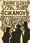 Ciknov - Moi Klein