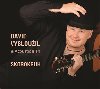 Skorokruh - Acoustic Irish,David Vyslouil
