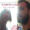Nn krveprolit - Echo Orchestr,Eskamotr (Slvek Hamak)