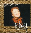 Edith Piaf - The Best Of - 3CD - Piaf Edith