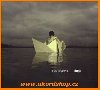 Aneta Langerová - Dotyk - CD - Langerová Aneta