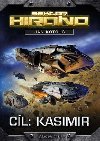 Cl: Kasimir - Jan Kotou