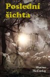 Posledn ichta - Martina McCurday