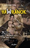 Hawrnok - Zuzana Kuglerov