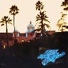 Hotel California - The Eagles