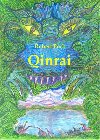 Qinrai - Robert Poch