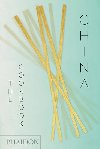 China: The Cookbook - Kei Lum Chan; Diora Fong Chan