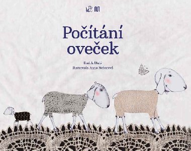 Počítání oveček - Malý Radek