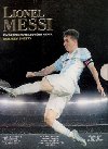 Lionel Messi - Sanjeev Shetty