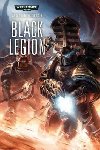 Warhammer: Black Legion - Dembski-Bowden Aaron