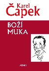 Bo muka - Karel apek